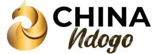 China Ndogo