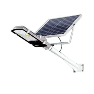 Solar flood lights 40w