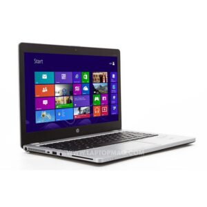 HP Elitebook 8440P Core i5 500GB HDD 4GB Ram