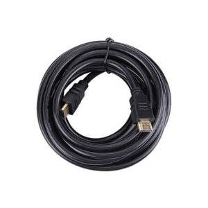 HDMI Cable 15m