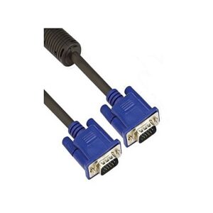 VGA Cable 10m