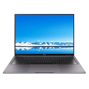 Huawei HUAWEI MateBook X Pro 13.9 inch Laptop th-Gen Intel i5-8250U CPU 8GB 256GB Notebook CN Version EU PLUG