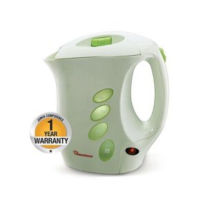 RAMTONS RM/115 - Auto Jug Kettle 1.8L