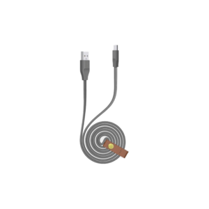 USB Cable - Oraimo CD C3AR 2A 1m