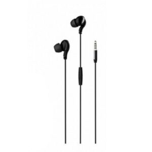 Earphone Oraimo OEP - E22