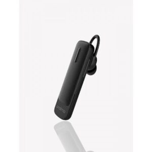 Oraima Dark Knight OEP-E31S earpiece