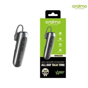 ORAIMO OEB-E36S Elite 2 Wireless Headset
