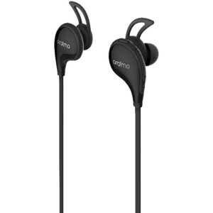 EzzySo Oraimo OEB-E53D Wireless Bluetooth Headphones