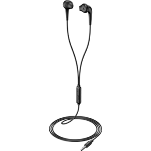 Earphone Oraimo OEP-E21