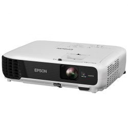 Epson EB-S04 Projector