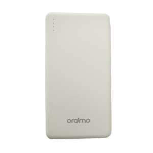 Powerbank-oraimo-10000mAh-OPB P103D