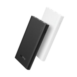 Oraimo 15000mAh Ultra Slim Power Bank OPB-P151D