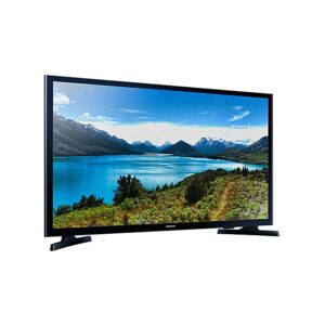 Samsung UA32J4003AK 32" HD Flat TV Digital Series 4 - Black