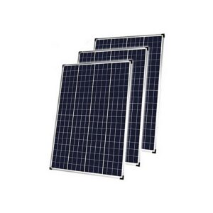 Solar Panel 120