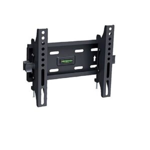 Skilltech 32T for 15" to 42" tilting wall Mount Bracket.