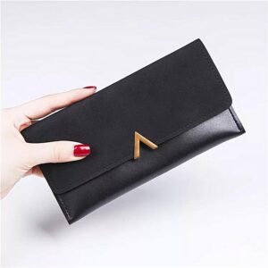 Stylish Ladies Wallet