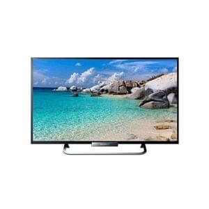 Sony- 32" Smart HD LED