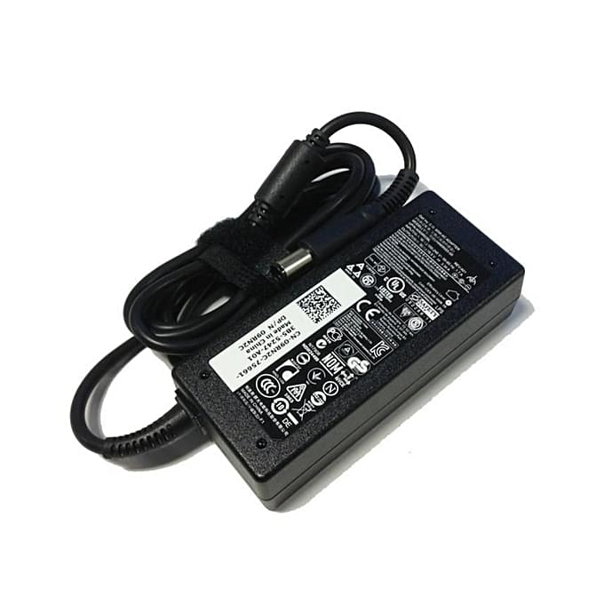 Dell Laptop Power Charger