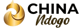 China Ndogo